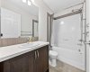 99 Buckskin Way, Cochrane, Alberta T4C2P2, 3 Bedrooms Bedrooms, ,3 BathroomsBathrooms,Residential,For Sale,Buckskin,A2312754