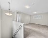 99 Buckskin Way, Cochrane, Alberta T4C2P2, 3 Bedrooms Bedrooms, ,3 BathroomsBathrooms,Residential,For Sale,Buckskin,A2312754