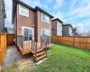 99 Buckskin Way, Cochrane, Alberta T4C2P2, 3 Bedrooms Bedrooms, ,3 BathroomsBathrooms,Residential,For Sale,Buckskin,A2312754