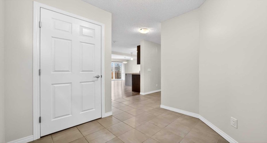 99 Buckskin Way, Cochrane, Alberta T4C2P2, 3 Bedrooms Bedrooms, ,3 BathroomsBathrooms,Residential,For Sale,Buckskin,A2312754
