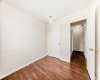 6147 Buckthorn Road, Calgary, Alberta T2K2Z2, 2 Bedrooms Bedrooms, ,1 BathroomBathrooms,Residential,For Sale,Buckthorn,A2309737