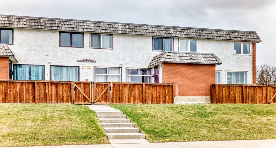 Unit #2
