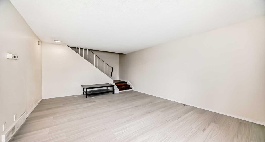 Living room1