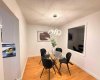 5632 Dalhousie Drive, Calgary, Alberta T3A1P9, 6 Bedrooms Bedrooms, ,4 BathroomsBathrooms,Residential,For Sale,Dalhousie,A2319266