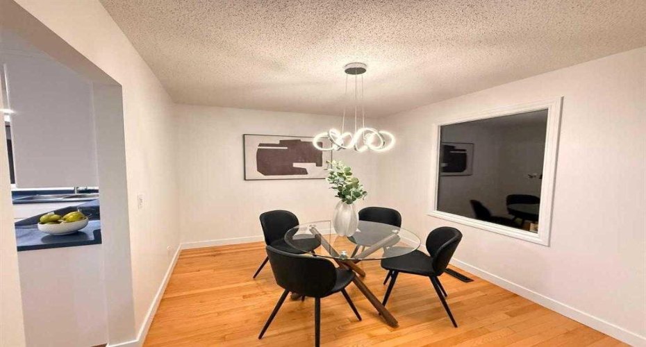 5632 Dalhousie Drive, Calgary, Alberta T3A1P9, 6 Bedrooms Bedrooms, ,4 BathroomsBathrooms,Residential,For Sale,Dalhousie,A2319266