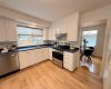 5632 Dalhousie Drive, Calgary, Alberta T3A1P9, 6 Bedrooms Bedrooms, ,4 BathroomsBathrooms,Residential,For Sale,Dalhousie,A2319266