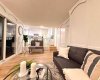 5632 Dalhousie Drive, Calgary, Alberta T3A1P9, 6 Bedrooms Bedrooms, ,4 BathroomsBathrooms,Residential,For Sale,Dalhousie,A2319266
