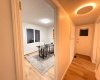5632 Dalhousie Drive, Calgary, Alberta T3A1P9, 6 Bedrooms Bedrooms, ,4 BathroomsBathrooms,Residential,For Sale,Dalhousie,A2319266