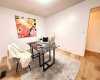 5632 Dalhousie Drive, Calgary, Alberta T3A1P9, 6 Bedrooms Bedrooms, ,4 BathroomsBathrooms,Residential,For Sale,Dalhousie,A2319266