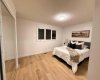 5632 Dalhousie Drive, Calgary, Alberta T3A1P9, 6 Bedrooms Bedrooms, ,4 BathroomsBathrooms,Residential,For Sale,Dalhousie,A2319266