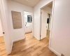 5632 Dalhousie Drive, Calgary, Alberta T3A1P9, 6 Bedrooms Bedrooms, ,4 BathroomsBathrooms,Residential,For Sale,Dalhousie,A2319266