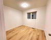 5632 Dalhousie Drive, Calgary, Alberta T3A1P9, 6 Bedrooms Bedrooms, ,4 BathroomsBathrooms,Residential,For Sale,Dalhousie,A2319266