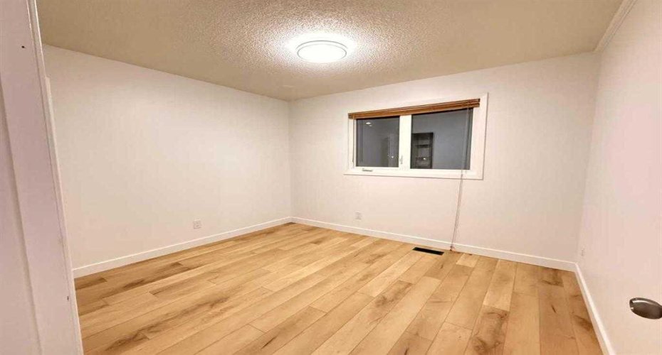 5632 Dalhousie Drive, Calgary, Alberta T3A1P9, 6 Bedrooms Bedrooms, ,4 BathroomsBathrooms,Residential,For Sale,Dalhousie,A2319266