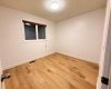 5632 Dalhousie Drive, Calgary, Alberta T3A1P9, 6 Bedrooms Bedrooms, ,4 BathroomsBathrooms,Residential,For Sale,Dalhousie,A2319266