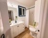 5632 Dalhousie Drive, Calgary, Alberta T3A1P9, 6 Bedrooms Bedrooms, ,4 BathroomsBathrooms,Residential,For Sale,Dalhousie,A2319266