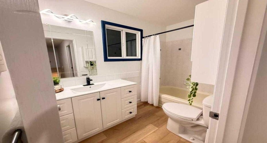 5632 Dalhousie Drive, Calgary, Alberta T3A1P9, 6 Bedrooms Bedrooms, ,4 BathroomsBathrooms,Residential,For Sale,Dalhousie,A2319266