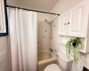 5632 Dalhousie Drive, Calgary, Alberta T3A1P9, 6 Bedrooms Bedrooms, ,4 BathroomsBathrooms,Residential,For Sale,Dalhousie,A2319266
