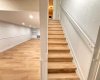 5632 Dalhousie Drive, Calgary, Alberta T3A1P9, 6 Bedrooms Bedrooms, ,4 BathroomsBathrooms,Residential,For Sale,Dalhousie,A2319266