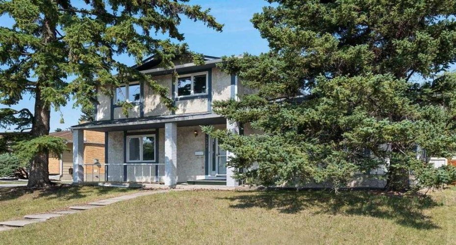 5632 Dalhousie Drive, Calgary, Alberta T3A1P9, 6 Bedrooms Bedrooms, ,4 BathroomsBathrooms,Residential,For Sale,Dalhousie,A2319266
