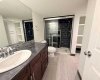 5632 Dalhousie Drive, Calgary, Alberta T3A1P9, 6 Bedrooms Bedrooms, ,4 BathroomsBathrooms,Residential,For Sale,Dalhousie,A2319266