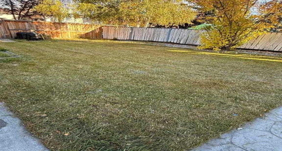 5632 Dalhousie Drive, Calgary, Alberta T3A1P9, 6 Bedrooms Bedrooms, ,4 BathroomsBathrooms,Residential,For Sale,Dalhousie,A2319266
