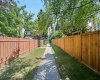 5632 Dalhousie Drive, Calgary, Alberta T3A1P9, 6 Bedrooms Bedrooms, ,4 BathroomsBathrooms,Residential,For Sale,Dalhousie,A2319266