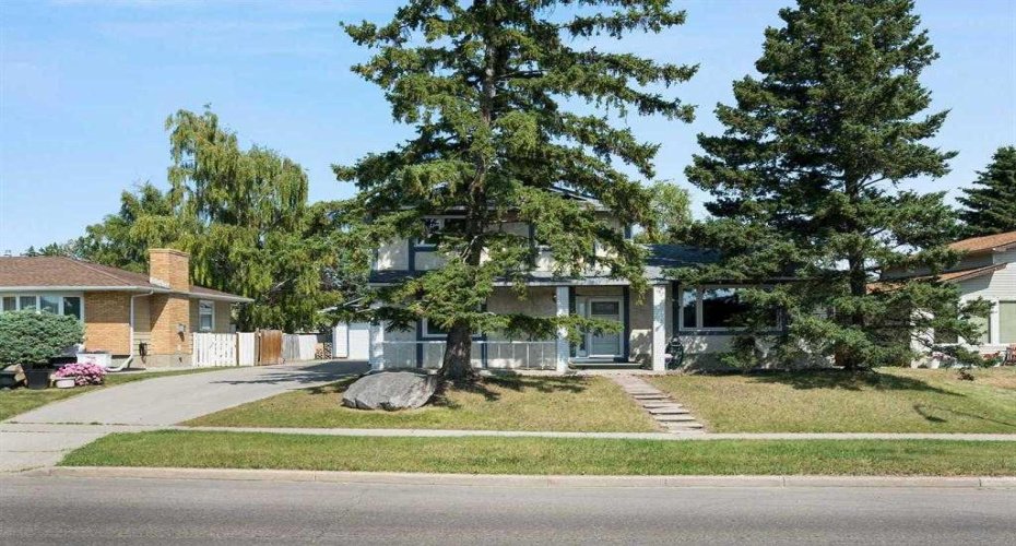 5632 Dalhousie Drive, Calgary, Alberta T3A1P9, 6 Bedrooms Bedrooms, ,4 BathroomsBathrooms,Residential,For Sale,Dalhousie,A2319266