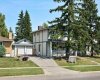 5632 Dalhousie Drive, Calgary, Alberta T3A1P9, 6 Bedrooms Bedrooms, ,4 BathroomsBathrooms,Residential,For Sale,Dalhousie,A2319266