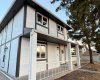 5632 Dalhousie Drive, Calgary, Alberta T3A1P9, 6 Bedrooms Bedrooms, ,4 BathroomsBathrooms,Residential,For Sale,Dalhousie,A2319266