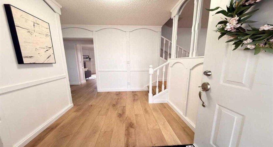 5632 Dalhousie Drive, Calgary, Alberta T3A1P9, 6 Bedrooms Bedrooms, ,4 BathroomsBathrooms,Residential,For Sale,Dalhousie,A2319266