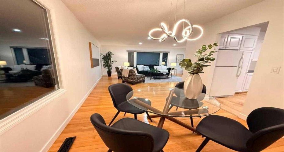 5632 Dalhousie Drive, Calgary, Alberta T3A1P9, 6 Bedrooms Bedrooms, ,4 BathroomsBathrooms,Residential,For Sale,Dalhousie,A2319266