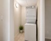 9120 96 Avenue, Grande Prairie, Alberta T8X0A1, 2 Bedrooms Bedrooms, ,2 BathroomsBathrooms,Residential,For Sale,96,A2319287