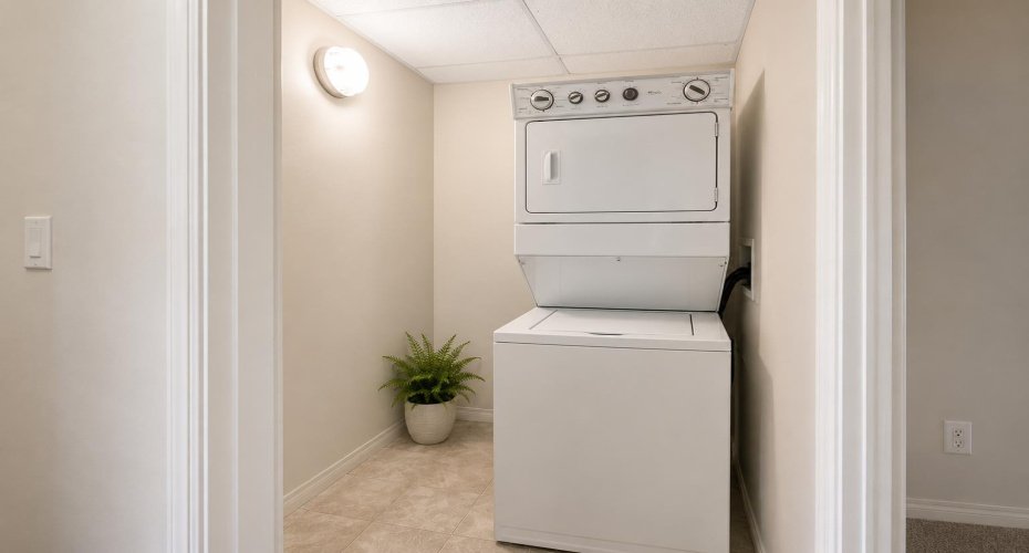 9120 96 Avenue, Grande Prairie, Alberta T8X0A1, 2 Bedrooms Bedrooms, ,2 BathroomsBathrooms,Residential,For Sale,96,A2319287