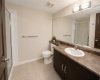9120 96 Avenue, Grande Prairie, Alberta T8X0A1, 2 Bedrooms Bedrooms, ,2 BathroomsBathrooms,Residential,For Sale,96,A2319287