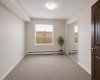 9120 96 Avenue, Grande Prairie, Alberta T8X0A1, 2 Bedrooms Bedrooms, ,2 BathroomsBathrooms,Residential,For Sale,96,A2319287