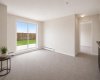 9120 96 Avenue, Grande Prairie, Alberta T8X0A1, 2 Bedrooms Bedrooms, ,2 BathroomsBathrooms,Residential,For Sale,96,A2319287