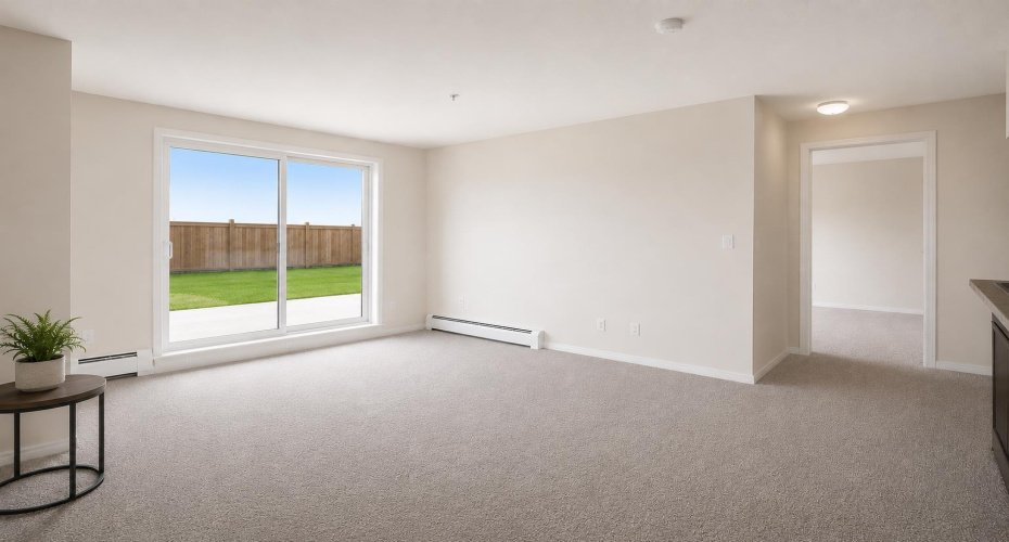 9120 96 Avenue, Grande Prairie, Alberta T8X0A1, 2 Bedrooms Bedrooms, ,2 BathroomsBathrooms,Residential,For Sale,96,A2319287