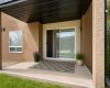 9120 96 Avenue, Grande Prairie, Alberta T8X0A1, 2 Bedrooms Bedrooms, ,2 BathroomsBathrooms,Residential,For Sale,96,A2319287