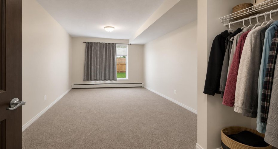 9120 96 Avenue, Grande Prairie, Alberta T8X0A1, 2 Bedrooms Bedrooms, ,2 BathroomsBathrooms,Residential,For Sale,96,A2319287