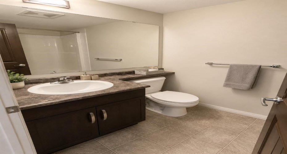 9120 96 Avenue, Grande Prairie, Alberta T8X0A1, 2 Bedrooms Bedrooms, ,2 BathroomsBathrooms,Residential,For Sale,96,A2319287