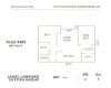 9120 96 Avenue, Grande Prairie, Alberta T8X0A1, 2 Bedrooms Bedrooms, ,2 BathroomsBathrooms,Residential,For Sale,96,A2319287