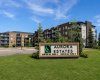 9120 96 Avenue, Grande Prairie, Alberta T8X0A1, 2 Bedrooms Bedrooms, ,2 BathroomsBathrooms,Residential,For Sale,96,A2319287