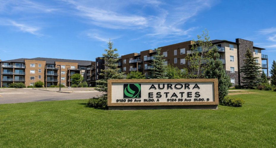 9120 96 Avenue, Grande Prairie, Alberta T8X0A1, 2 Bedrooms Bedrooms, ,2 BathroomsBathrooms,Residential,For Sale,96,A2319287