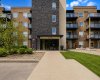 9120 96 Avenue, Grande Prairie, Alberta T8X0A1, 2 Bedrooms Bedrooms, ,2 BathroomsBathrooms,Residential,For Sale,96,A2319287