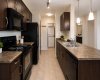 9120 96 Avenue, Grande Prairie, Alberta T8X0A1, 2 Bedrooms Bedrooms, ,2 BathroomsBathrooms,Residential,For Sale,96,A2319287