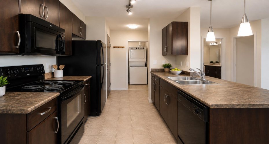 9120 96 Avenue, Grande Prairie, Alberta T8X0A1, 2 Bedrooms Bedrooms, ,2 BathroomsBathrooms,Residential,For Sale,96,A2319287