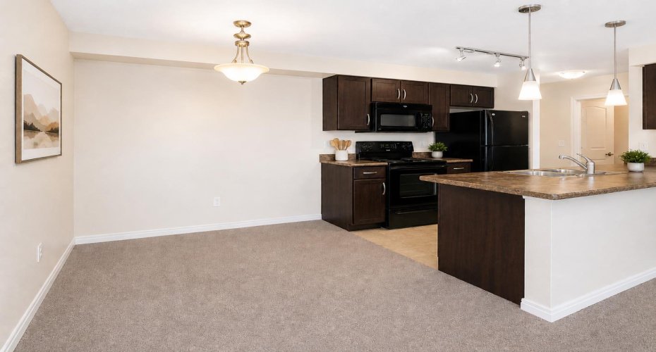 9120 96 Avenue, Grande Prairie, Alberta T8X0A1, 2 Bedrooms Bedrooms, ,2 BathroomsBathrooms,Residential,For Sale,96,A2319287