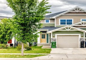 1834 Baywater Drive, Airdrie, Alberta T4B0B3, 4 Bedrooms Bedrooms, ,4 BathroomsBathrooms,Residential,For Sale,Baywater,A2315105 1834 Baywater Drive, Airdrie, Alberta T4B0B3, 4 Bedrooms Bedrooms, ,4 BathroomsBathrooms,Residential,For Sale,Baywater,A2315105