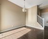638 River Heights Crescent, Cochrane, Alberta T4C 0R9, 3 Bedrooms Bedrooms, ,3 BathroomsBathrooms,Residential,For Sale,River Heights,A2318374