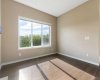 638 River Heights Crescent, Cochrane, Alberta T4C 0R9, 3 Bedrooms Bedrooms, ,3 BathroomsBathrooms,Residential,For Sale,River Heights,A2318374